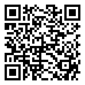  Авторизоваться через Telegram-бота 